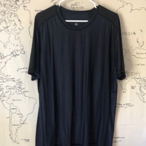 Great lite weight shirt